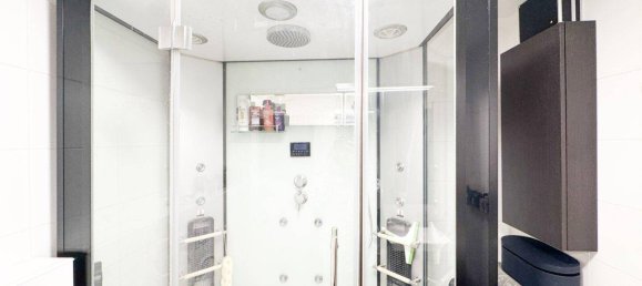 5 rooms Duplex in Vienna, Austria No. 147329 13