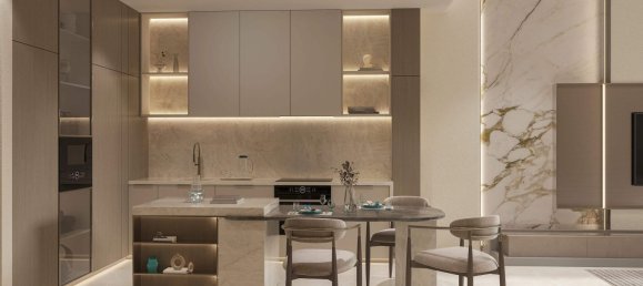 1 bedroom Apartment for sale in Majan, Dubai, UAE № 118737 4