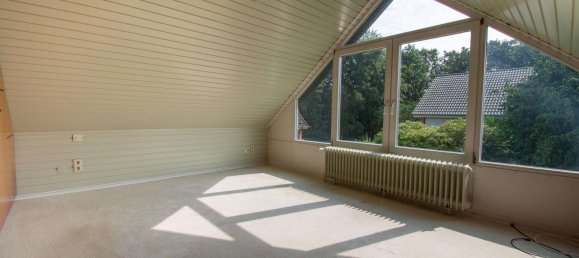 Casa de 5 habitaciónes en Rendsburg-Eckernforde, Germany No. 97049 19