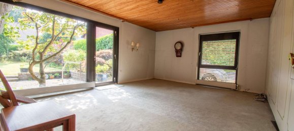 Casa de 5 habitaciónes en Rendsburg-Eckernforde, Germany No. 97049 4