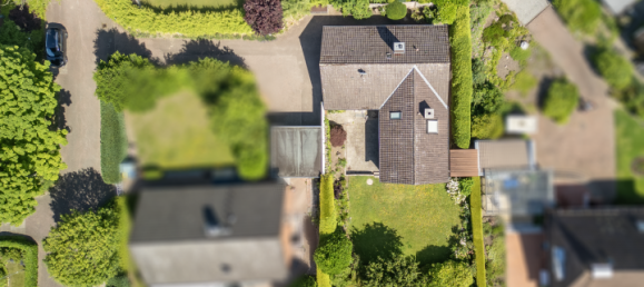 Casa de 5 habitaciónes en Rendsburg-Eckernforde, Germany No. 97049 15