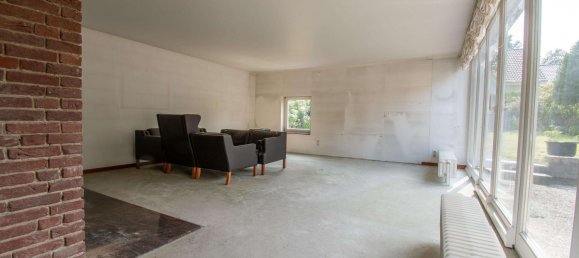 Casa de 5 habitaciónes en Rendsburg-Eckernforde, Germany No. 97049 18