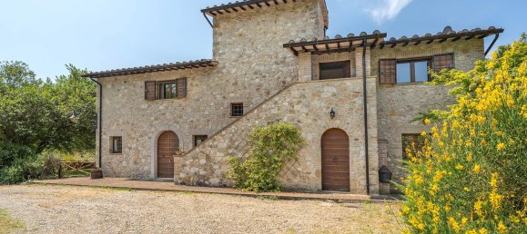 17-Zimmer Haus in Amelia, Italy, Nr. 277457 21