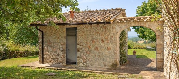 17-Zimmer Haus in Amelia, Italy, Nr. 277457 22