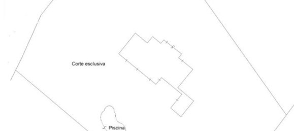 17-Zimmer Haus in Amelia, Italy, Nr. 277457 28