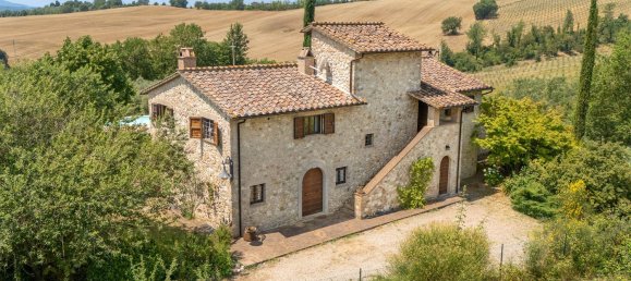 17-Zimmer Haus in Amelia, Italy, Nr. 277457 7