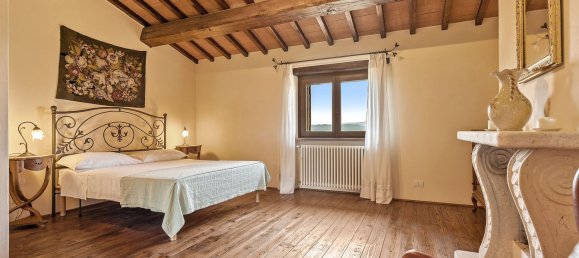 17-Zimmer Haus in Amelia, Italy, Nr. 277457 16