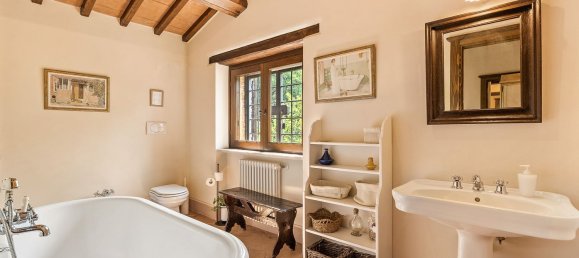 17-Zimmer Haus in Amelia, Italy, Nr. 277457 18