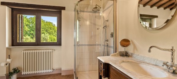 17-Zimmer Haus in Amelia, Italy, Nr. 277457 15