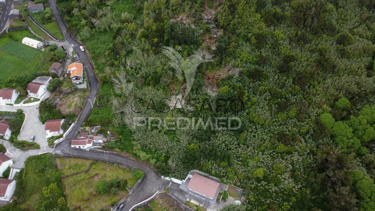  Land in Quarteira, Portugal No. 198304