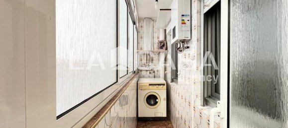 Apartamento T3 em Badalona, Spain N.º 138950 16