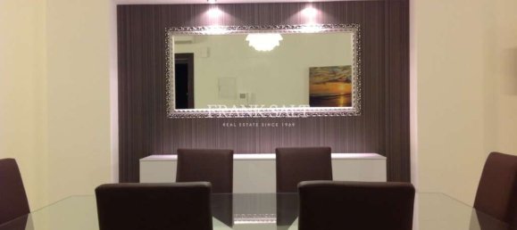 3 bedrooms Apartment in Sliema, Malta No. 8641 9