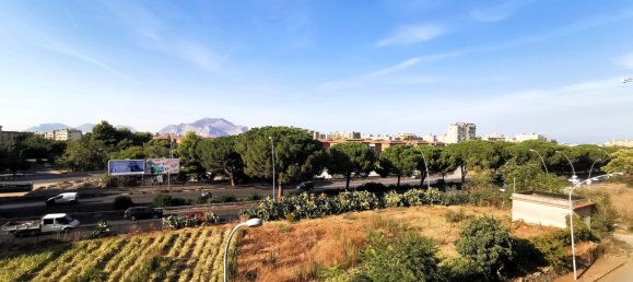 5 غرف نوم شقة في Palermo, Italy رقم 360027 16