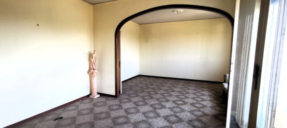 5 غرف نوم شقة في Palermo, Italy رقم 360027 6