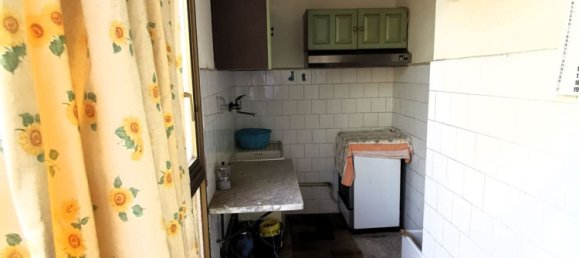 5 غرف نوم شقة في Palermo, Italy رقم 360027 12