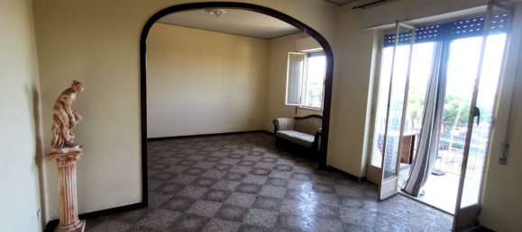 5 غرف نوم شقة في Palermo, Italy رقم 360027 7