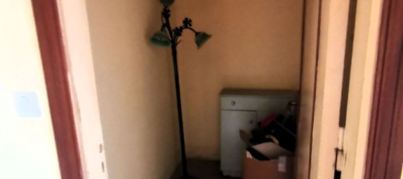 5 غرف نوم شقة في Palermo, Italy رقم 360027 4