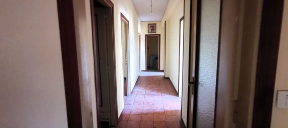 5 غرف نوم شقة في Palermo, Italy رقم 360027 8