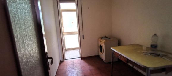 5 غرف نوم شقة في Palermo, Italy رقم 360027 10