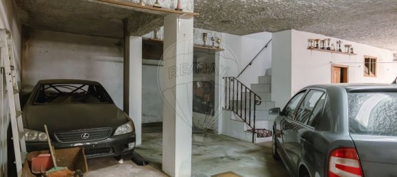 4 Schlafzimmer Haus in Peso da Regua, Portugal, Nr. 222471 17