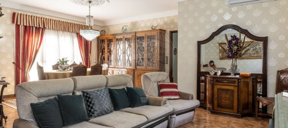 4 Schlafzimmer Haus in Peso da Regua, Portugal, Nr. 222471 5