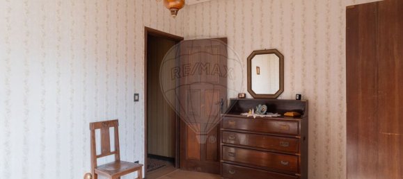 4 Schlafzimmer Haus in Peso da Regua, Portugal, Nr. 222471 15