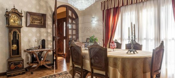 4 Schlafzimmer Haus in Peso da Regua, Portugal, Nr. 222471 4