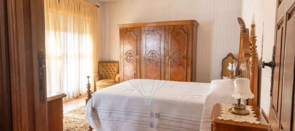 4 Schlafzimmer Haus in Peso da Regua, Portugal, Nr. 222471 12