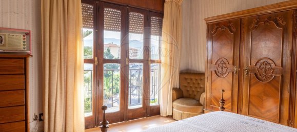 4 Schlafzimmer Haus in Peso da Regua, Portugal, Nr. 222471 11