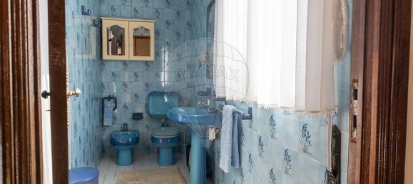 4 Schlafzimmer Haus in Peso da Regua, Portugal, Nr. 222471 13