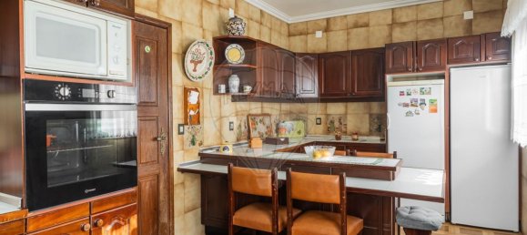 4 Schlafzimmer Haus in Peso da Regua, Portugal, Nr. 222471 7