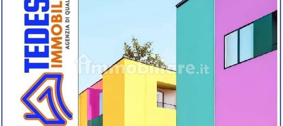 5 rooms Warehouse in Eboli, Italy No. 260116 5