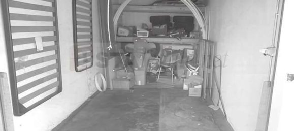 3 rooms Apartment in Lonate Pozzolo, Italy No. 179670 19