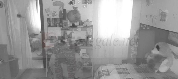 3 rooms Apartment in Lonate Pozzolo, Italy No. 179670 14