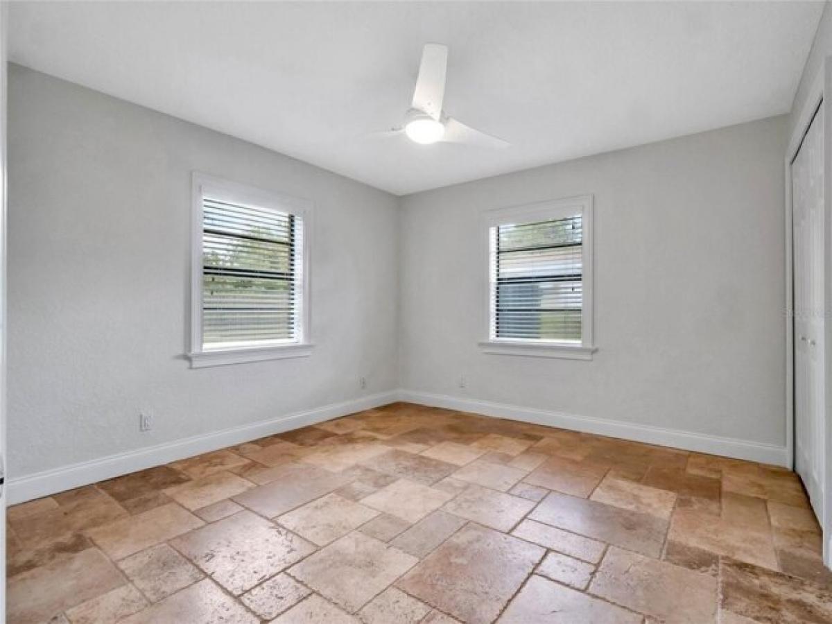 3 bedrooms House in Winter Park, USA No. 411355