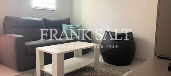 Apartamento T1 em Gzira, Malta N.º 9902 6