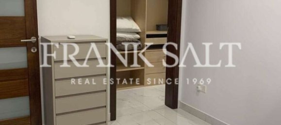 Apartamento T1 em Gzira, Malta N.º 9902 10