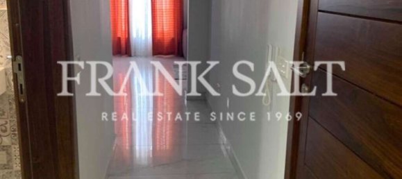 Apartamento T1 em Gzira, Malta N.º 9902 12