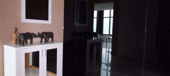 2 Schlafzimmer Doppelhaus in The Emporio Place, Bangkok, Thailand, Nr. 31132 15