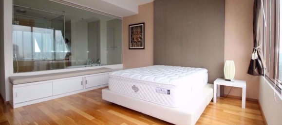 2 Schlafzimmer Doppelhaus in The Emporio Place, Bangkok, Thailand, Nr. 31132 10