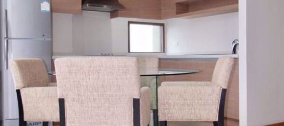 2 Schlafzimmer Doppelhaus in The Emporio Place, Bangkok, Thailand, Nr. 31132 25