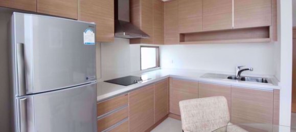 2 Schlafzimmer Doppelhaus in The Emporio Place, Bangkok, Thailand, Nr. 31132 27