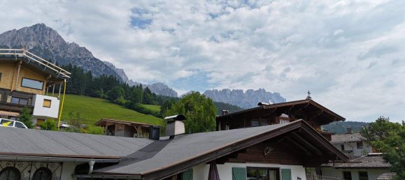 Bungalow de 4 habitaciónes en Ellmau, Austria No. 255417 3