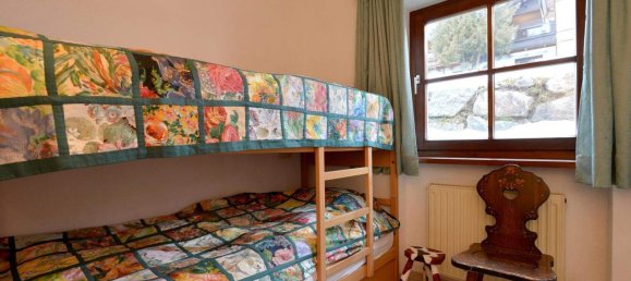 Bungalow de 4 habitaciónes en Ellmau, Austria No. 255417 10