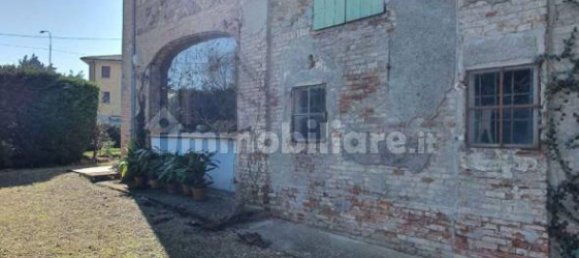 4 Schlafzimmer Villa in Reggio Emilia, Italy, Nr. 78593 8