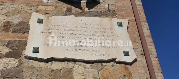 4 Schlafzimmer Villa in Reggio Emilia, Italy, Nr. 78593 7