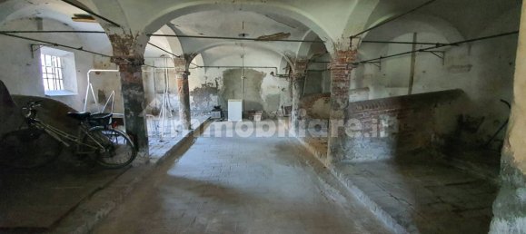 4 Schlafzimmer Villa in Reggio Emilia, Italy, Nr. 78593 10