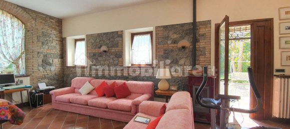4 Schlafzimmer Villa in Reggio Emilia, Italy, Nr. 78593 14