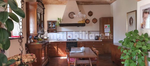 4 Schlafzimmer Villa in Reggio Emilia, Italy, Nr. 78593 13