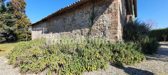 4 Schlafzimmer Villa in Reggio Emilia, Italy, Nr. 78593 16